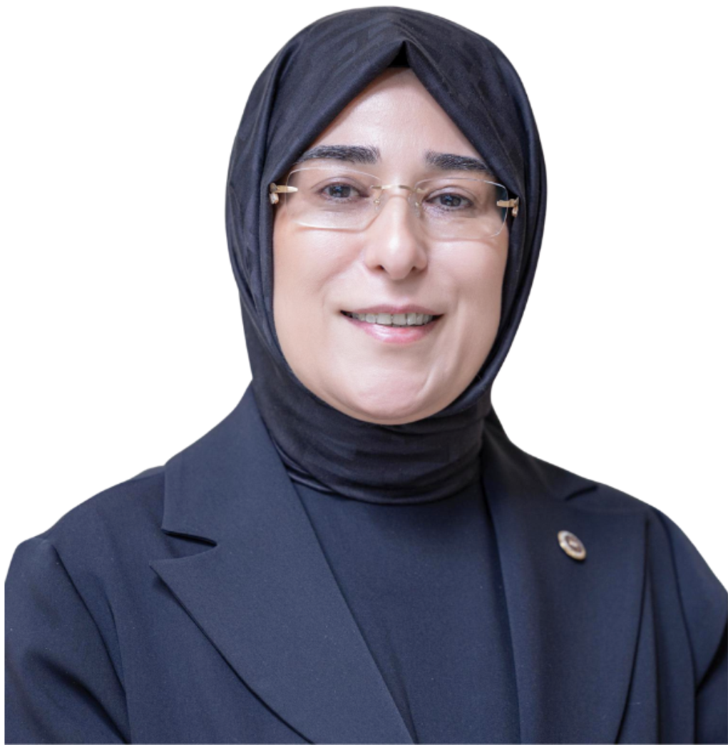 Cevahir Asuman Yazmacı