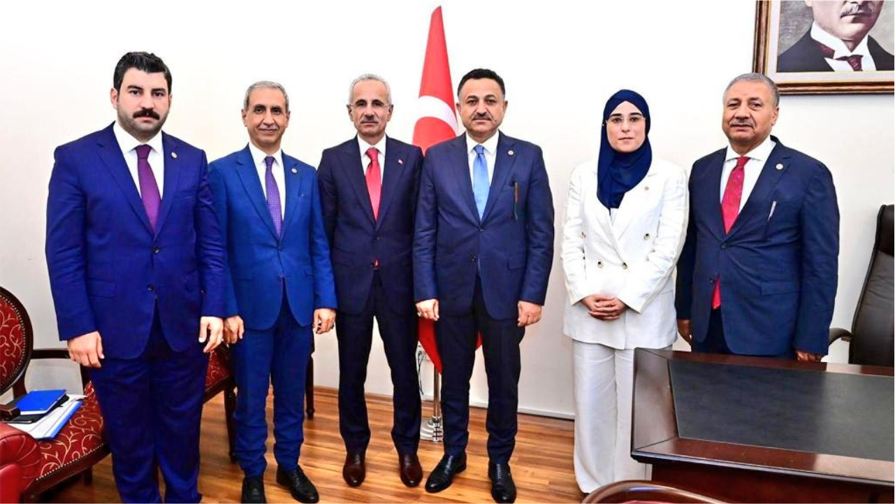 Cevahir Asuman Yazmacı