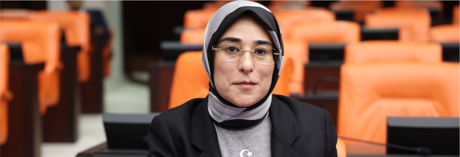 Şanlıurfa