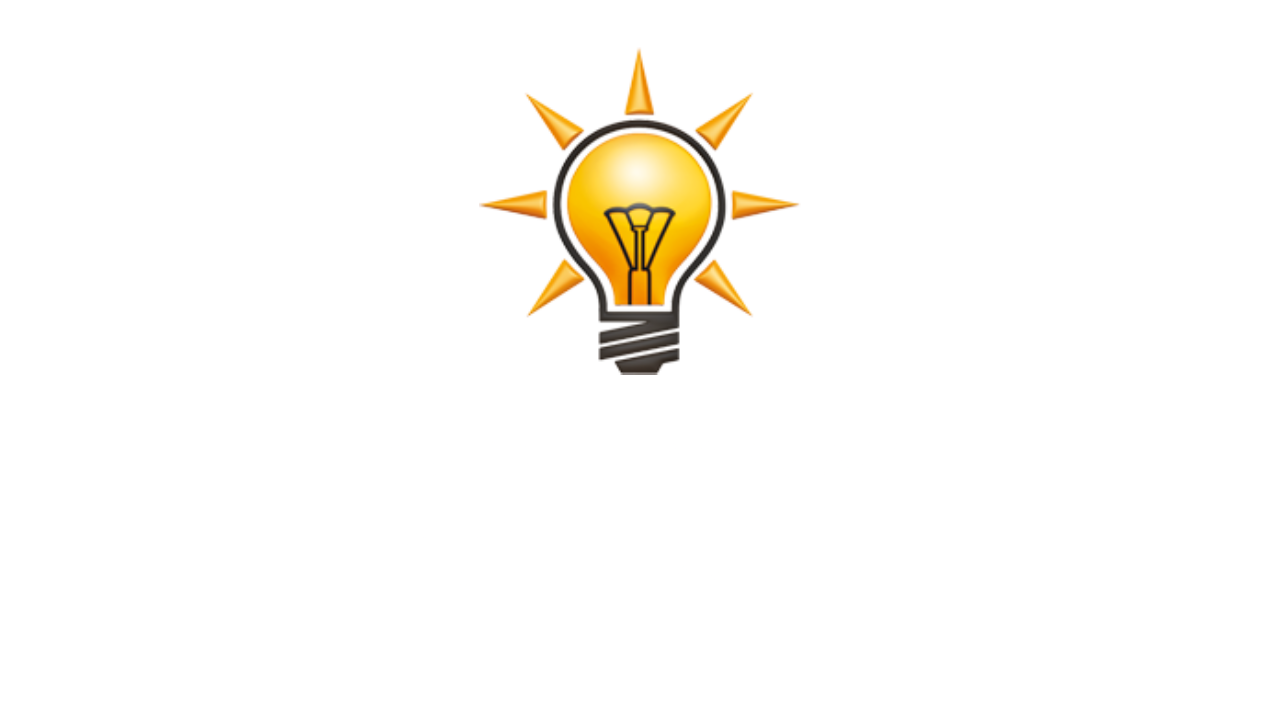 Cevahir Asuman Yazmacı
